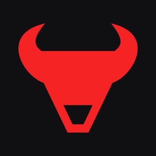 Bull logo