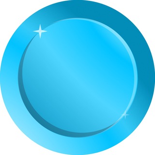 @bullapp_bot logo
