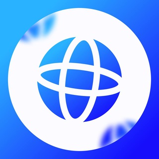 BulletProof Domains logo