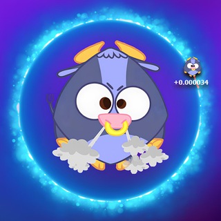 @bullruntap_bot logo