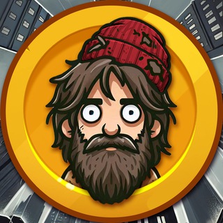 Bums logo