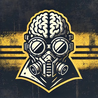 BunkerRP logo