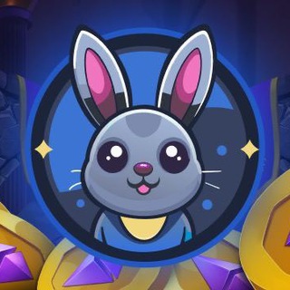 BunnyApp logo