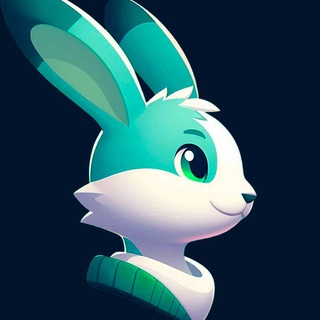 Bunny Blitz logo