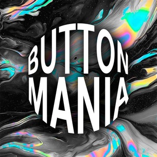 ButtonMania logo