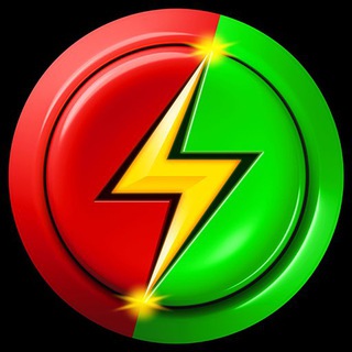 Button logo