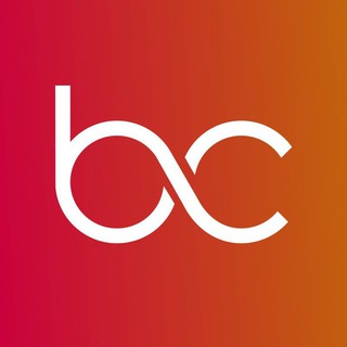 BuyCrypt AirDrop logo