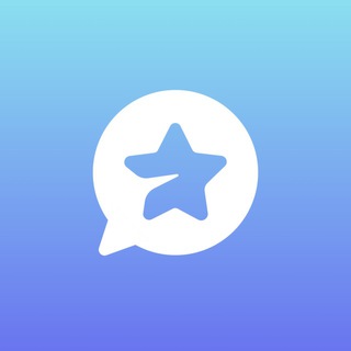 Buy Gift - Купить подарки logo