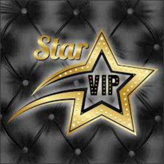 Buy Sell Star logo