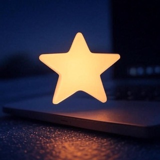 Buy Sell Star logo