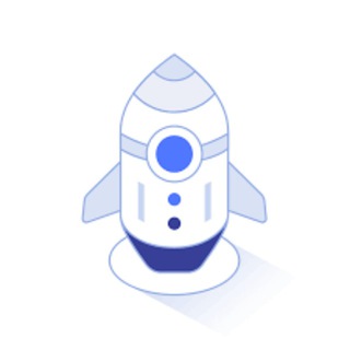 Buy Socks 5 Proxy Global logo