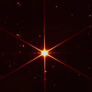 Buy Star One JP logo
