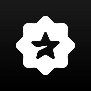 Buy Telegram Stars 🎁 logo