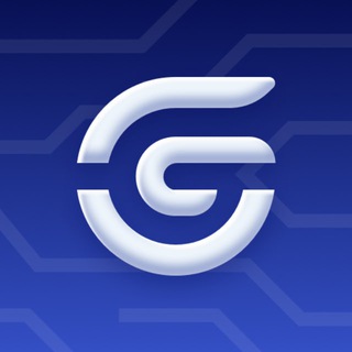 Buy VPN Global logo