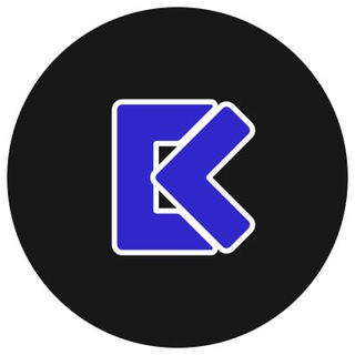 Buzko Krasnov logo