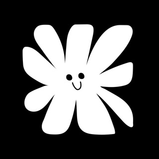 Buzzit.TON logo
