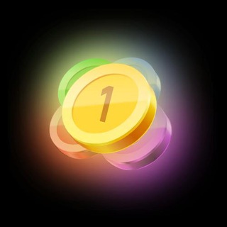 Bybit Coinsweeper logo