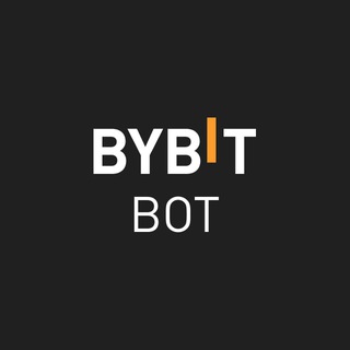 Bybit Mini App logo