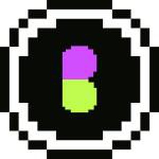 BYIN logo