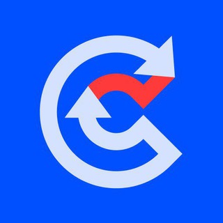 CAPtcha logo