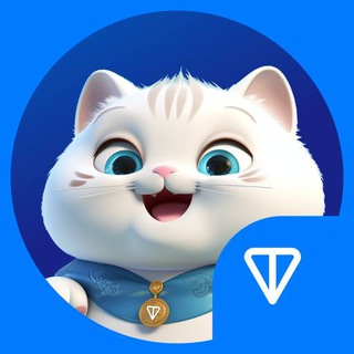 CaTon logo
