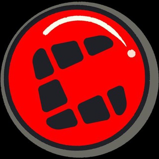 Caerus App - No loss Games logo