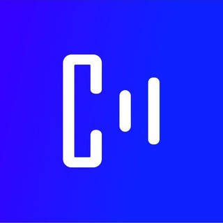 CallFluent Bot logo