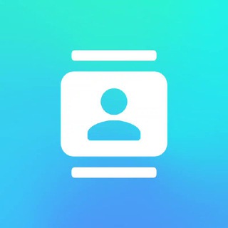 @Call logo