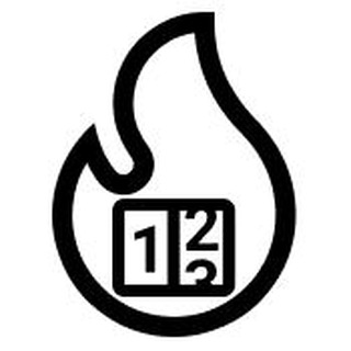 Calorie Counter logo