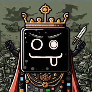 CampoBot logo