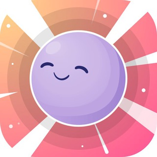 Candy Quest logo