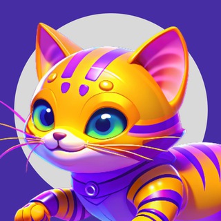 CANO Kombat логотип