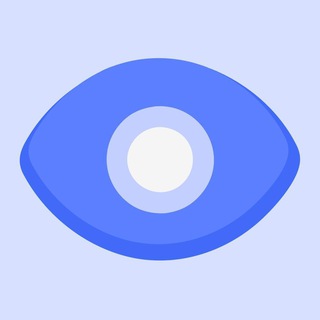 CapitalView logo