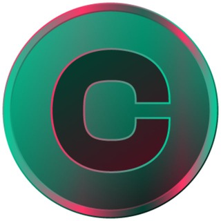 Caplly 🟢 logo