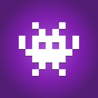 Caps & Cups | Game Hub logo