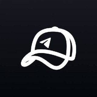 Caps logo