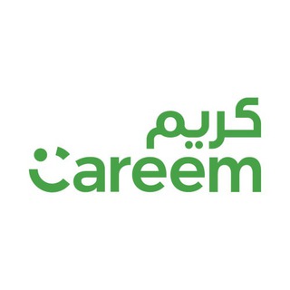 Careem logo