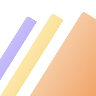 Carry Card logo