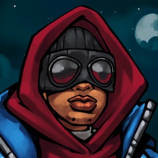 CARTEL GAME 🔫 logo