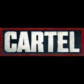 Cartel logo