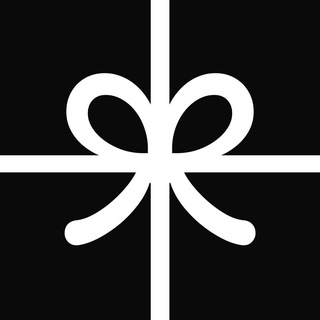 Case Gift logo
