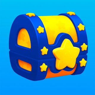 CaseGram logo