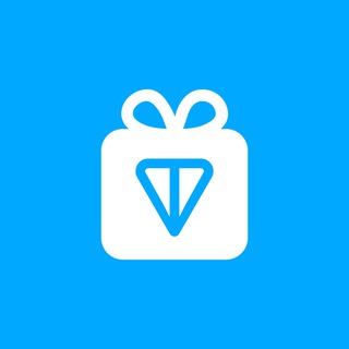 @case_official_bot logo