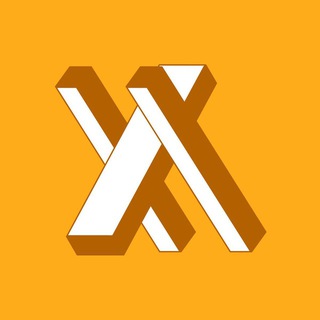 @case_xyz_bot logo