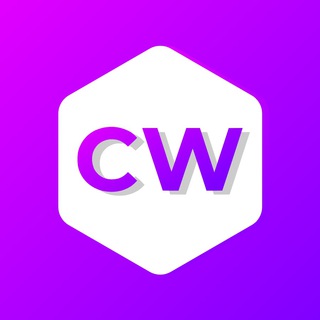 CASEWAY logo