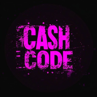 CashCode логотип