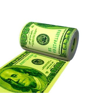 Cash Collector logo
