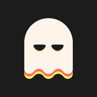 Casper logo