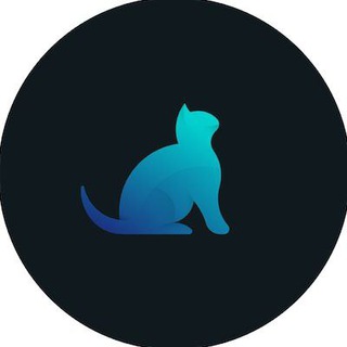 🐈‍⬛️ Cat Downloader | Social Medias & Websites Downloader logo