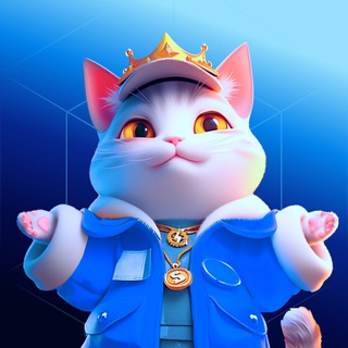 CatGram logo